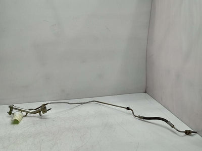 2010 Chevrolet Camaro Air Conditioner Hose