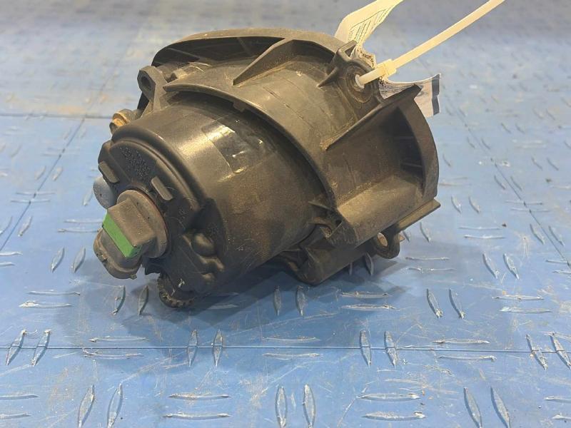 2007 Toyota RAV4 Fog/Mark/Park/Turn Light/Lamp