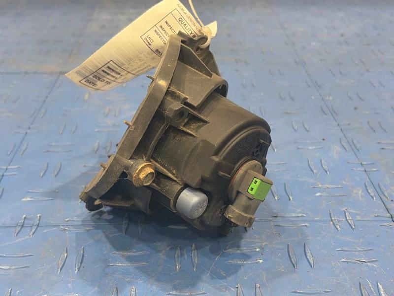 2007 Toyota RAV4 Fog/Mark/Park/Turn Light/Lamp