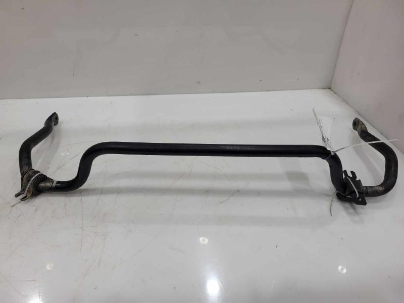 1990 - 1996 Nissan 300ZX 2Dr Front Stabilizer Bar Swaybar OEM 5461133P20