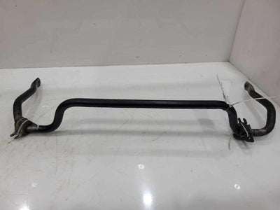 1990 - 1996 Nissan 300ZX 2Dr Front Stabilizer Bar Swaybar OEM 5461133P20
