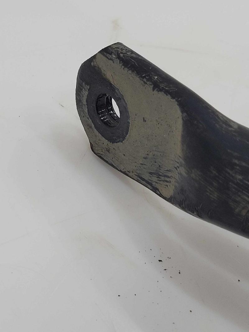 1990 - 1996 Nissan 300ZX 2Dr Front Stabilizer Bar Swaybar OEM 5461133P20