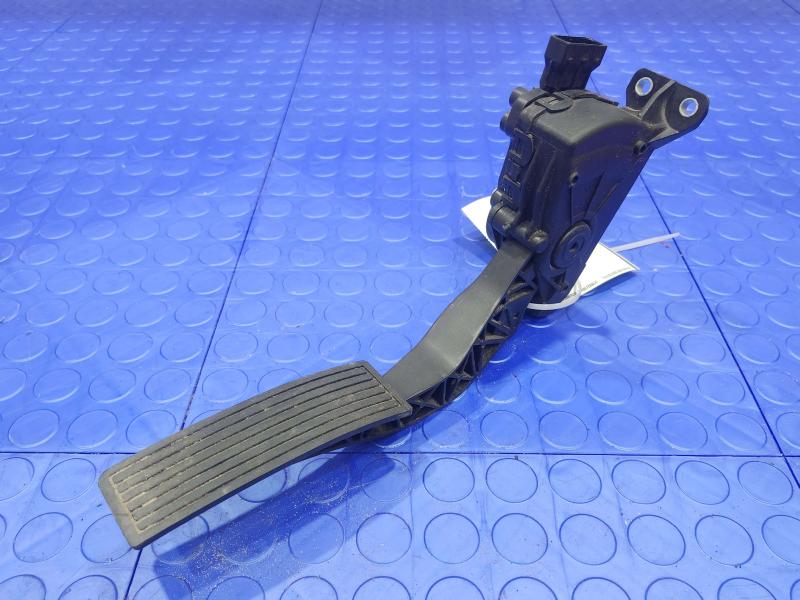 2019 Chevrolet Express 2500 Pedal Assembly