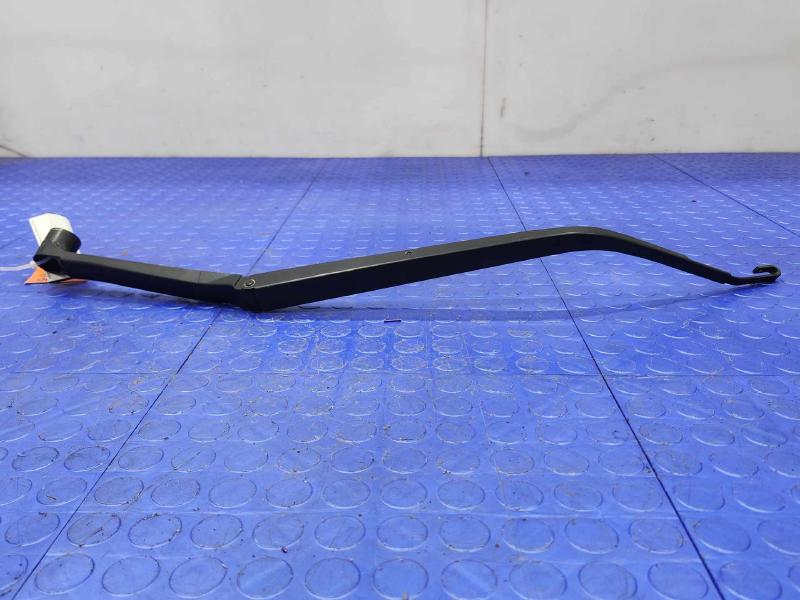 2014 Mitsubishi Mirage Wiper Arm