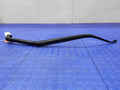 2014 Mitsubishi Mirage Wiper Arm