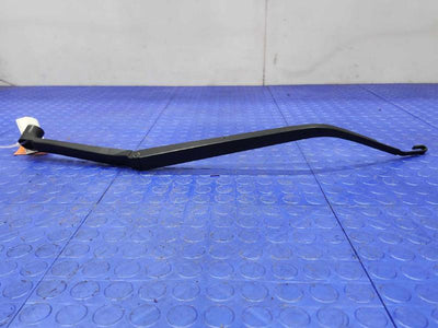 2014 Mitsubishi Mirage Wiper Arm