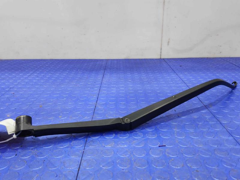 2014 Mitsubishi Mirage Wiper Arm