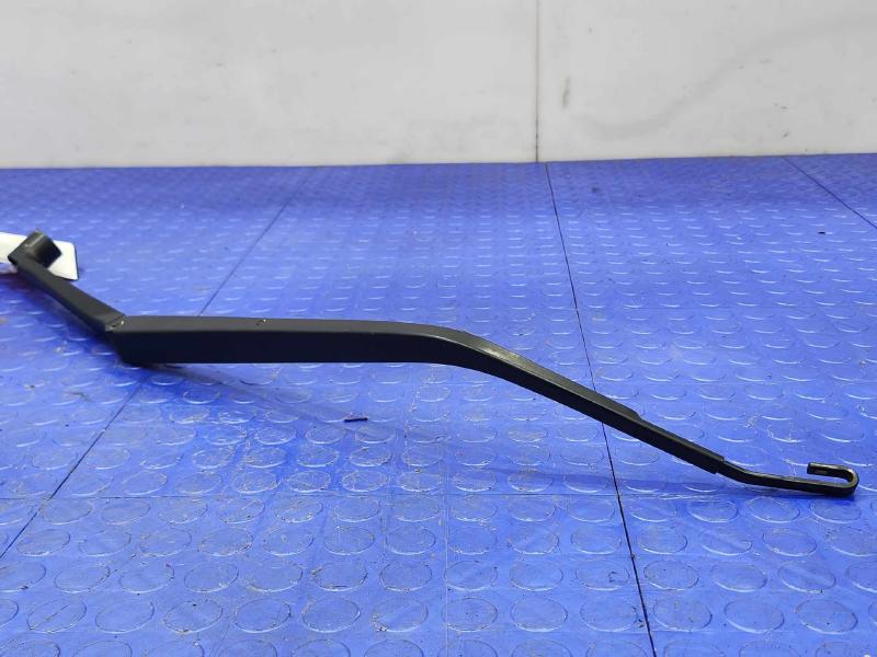 2014 Mitsubishi Mirage Wiper Arm