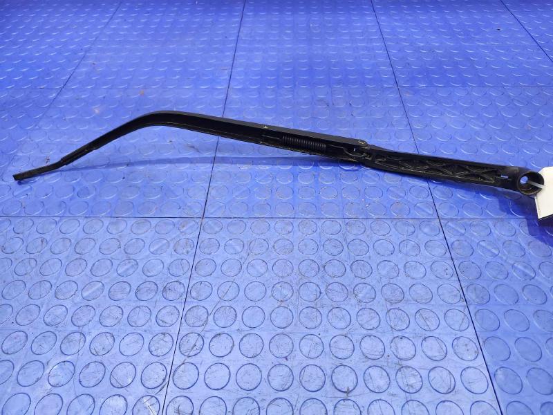 2014 Mitsubishi Mirage Wiper Arm