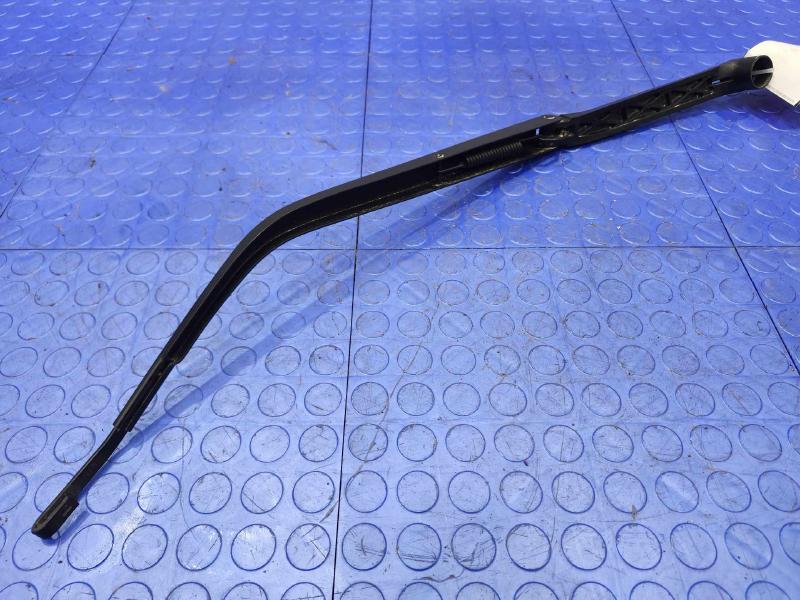 2014 Mitsubishi Mirage Wiper Arm