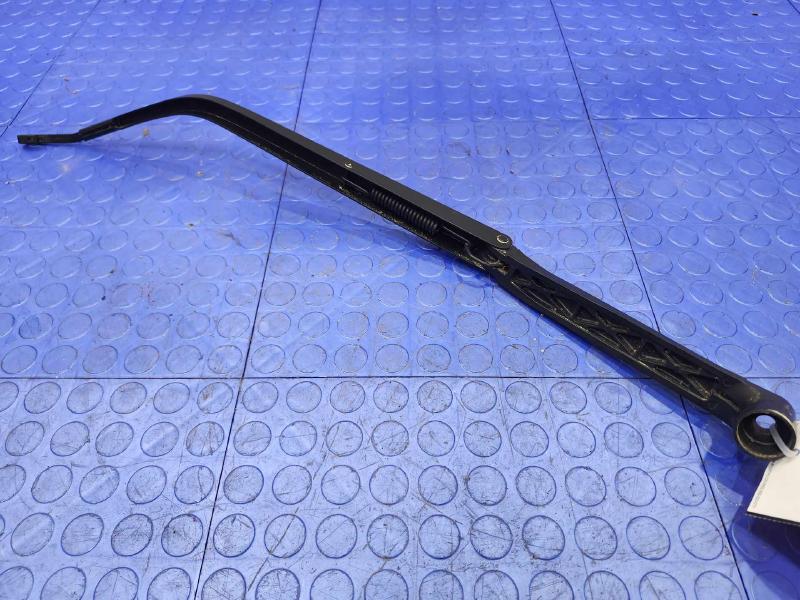 2014 Mitsubishi Mirage Wiper Arm