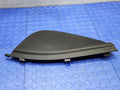 2015 Infiniti Q50 Misc Ebay Parts