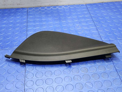 2015 Infiniti Q50 Misc Ebay Parts