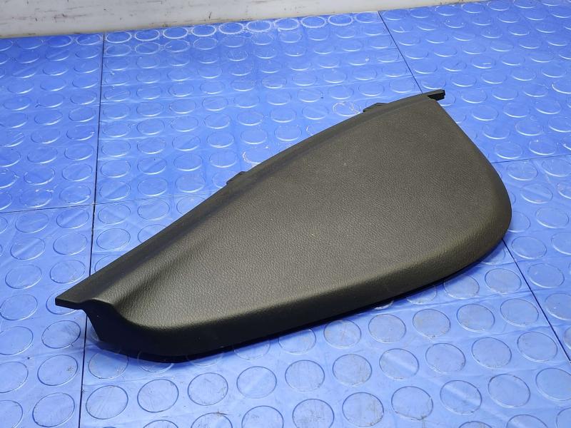 2015 Infiniti Q50 Misc Ebay Parts