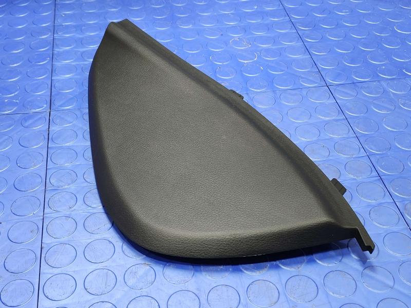 2015 Infiniti Q50 Misc Ebay Parts