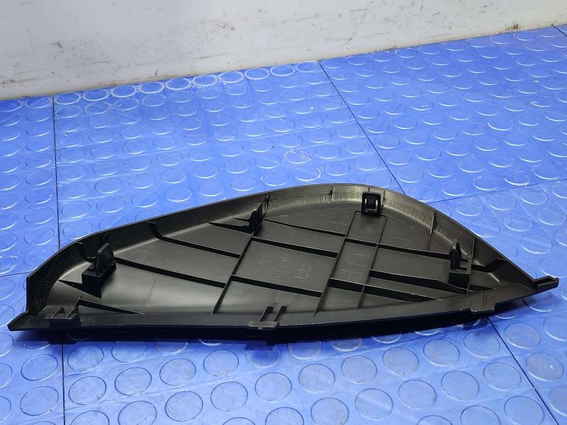 2015 Infiniti Q50 Misc Ebay Parts