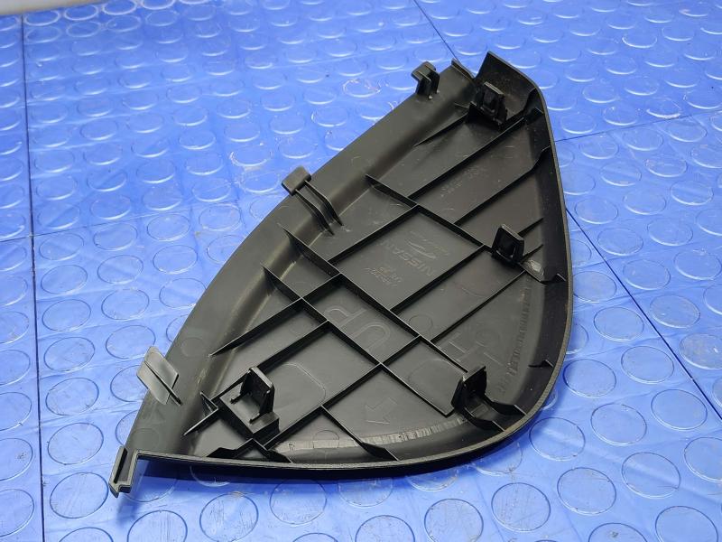 2015 Infiniti Q50 Misc Ebay Parts