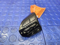 2018-2020 Kia Rio Steering Wheel Media Bluetooth Switch OEM 96710H8030