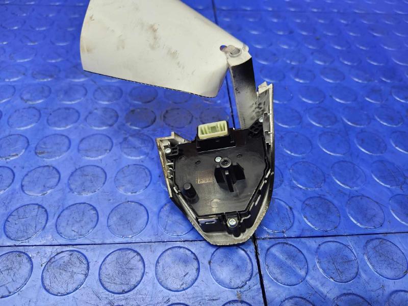 2018-2020 Kia Rio Steering Wheel Media Bluetooth Switch OEM 96710H8030