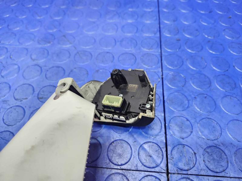2018-2020 Kia Rio Steering Wheel Media Bluetooth Switch OEM 96710H8030