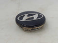 2016 Hyundai Elantra Center Cap