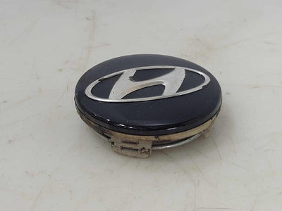 2016 Hyundai Elantra Center Cap