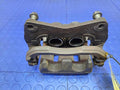 2015-2019 Subaru Outback Wagon Front Brake Caliper Assembly Left Driver Side OEM 26292AG052 ,LH