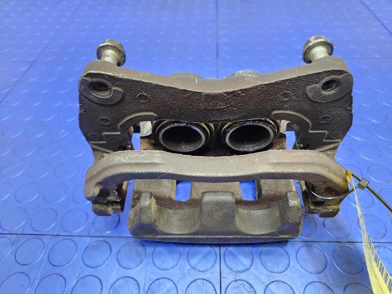 2015-2019 Subaru Outback Wagon Front Brake Caliper Assembly Left Driver Side OEM 26292AG052 ,LH