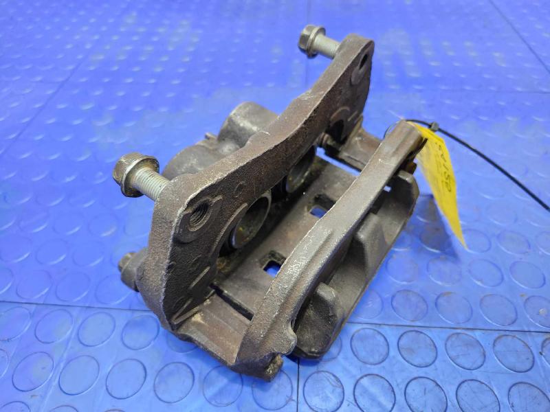 2015-2019 Subaru Outback Wagon Front Brake Caliper Assembly Left Driver Side OEM 26292AG052 ,LH