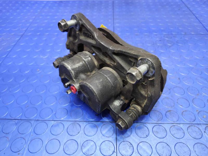 2015-2019 Subaru Outback Wagon Front Brake Caliper Assembly Left Driver Side OEM 26292AG052 ,LH