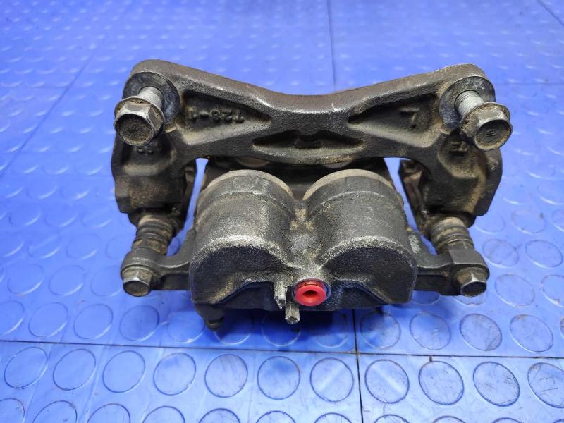 2015-2019 Subaru Outback Wagon Front Brake Caliper Assembly Left Driver Side OEM 26292AG052 ,LH
