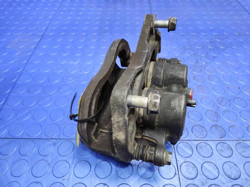 2015-2019 Subaru Outback Wagon Front Brake Caliper Assembly Left Driver Side OEM 26292AG052 ,LH