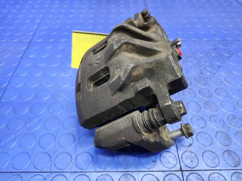 2015-2019 Subaru Outback Wagon Front Brake Caliper Assembly Left Driver Side OEM 26292AG052 ,LH