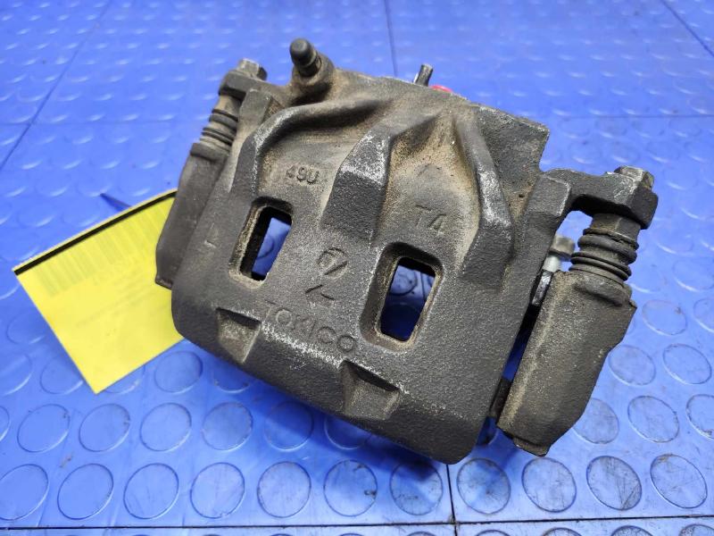 2015-2019 Subaru Outback Wagon Front Brake Caliper Assembly Left Driver Side OEM 26292AG052 ,LH