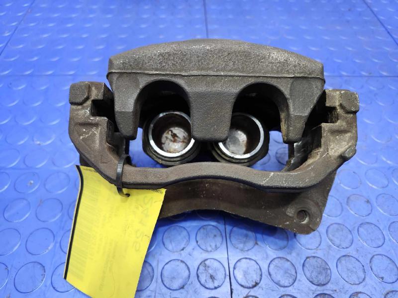 2015-2019 Subaru Outback Wagon Front Brake Caliper Assembly Left Driver Side OEM 26292AG052 ,LH