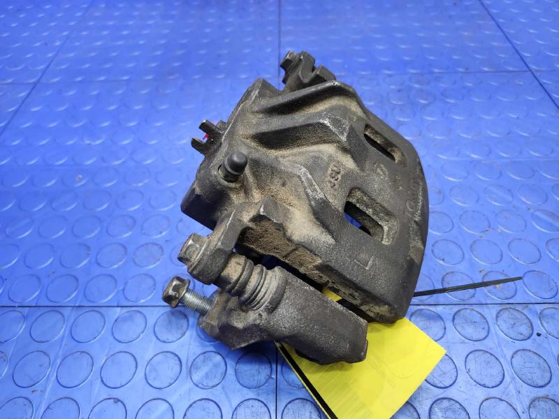 2015-2019 Subaru Outback Wagon Front Brake Caliper Assembly Left Driver Side OEM 26292AG052 ,LH
