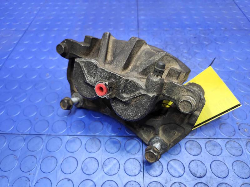 2015-2019 Subaru Outback Wagon Front Brake Caliper Assembly Left Driver Side OEM 26292AG052 ,LH