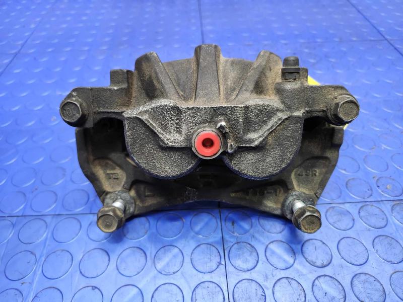 2015-2019 Subaru Outback Wagon Front Brake Caliper Assembly Left Driver Side OEM 26292AG052 ,LH