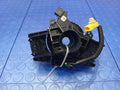 2012 Acura MDX Clockspring (Srs)