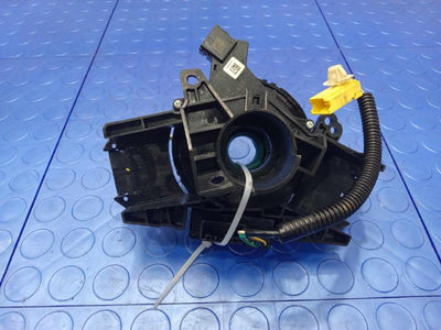 2012 Acura MDX Clockspring (Srs)
