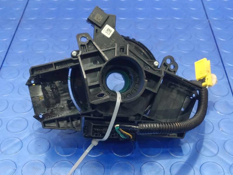 2012 Acura MDX Clockspring (Srs)