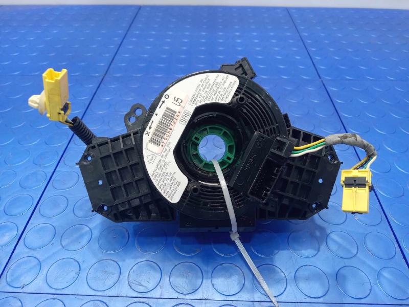2012 Acura MDX Clockspring (Srs)