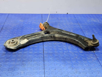2015 Volkswagen Beetle Lower Control Arm Front