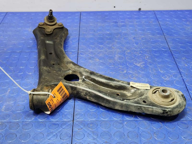 2015 Volkswagen Beetle Lower Control Arm Front