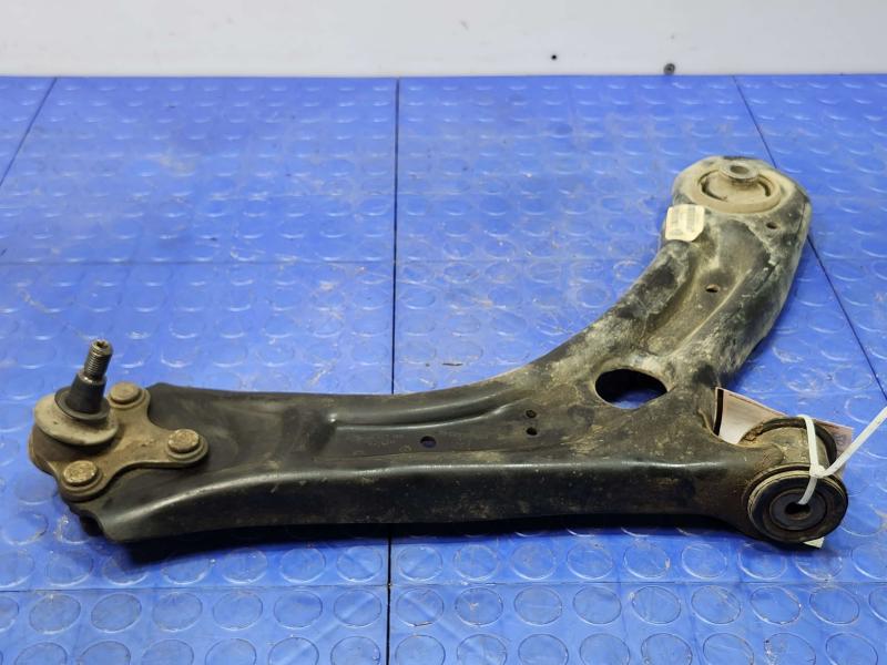 2015 Volkswagen Beetle Lower Control Arm Front