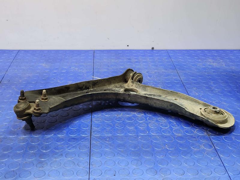 2015 Volkswagen Beetle Lower Control Arm Front