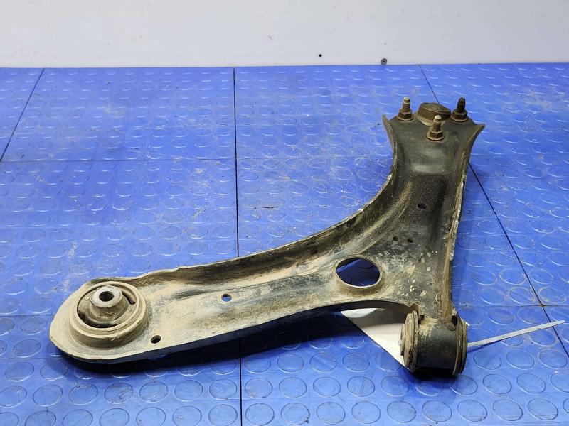 2015 Volkswagen Beetle Lower Control Arm Front