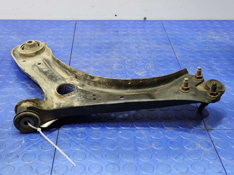 2015 Volkswagen Beetle Lower Control Arm Front