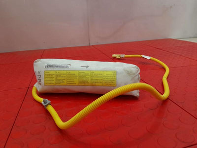 2010-2013 Kia Forte Driver Front Seat Air Bag Inflator Left OEM 889101M500