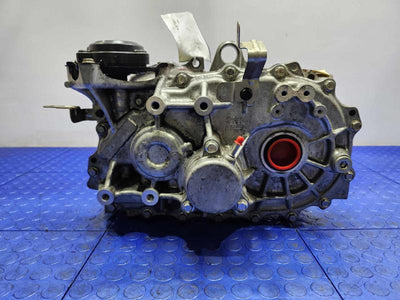 2015 Nissan Leaf Transmission Assy.